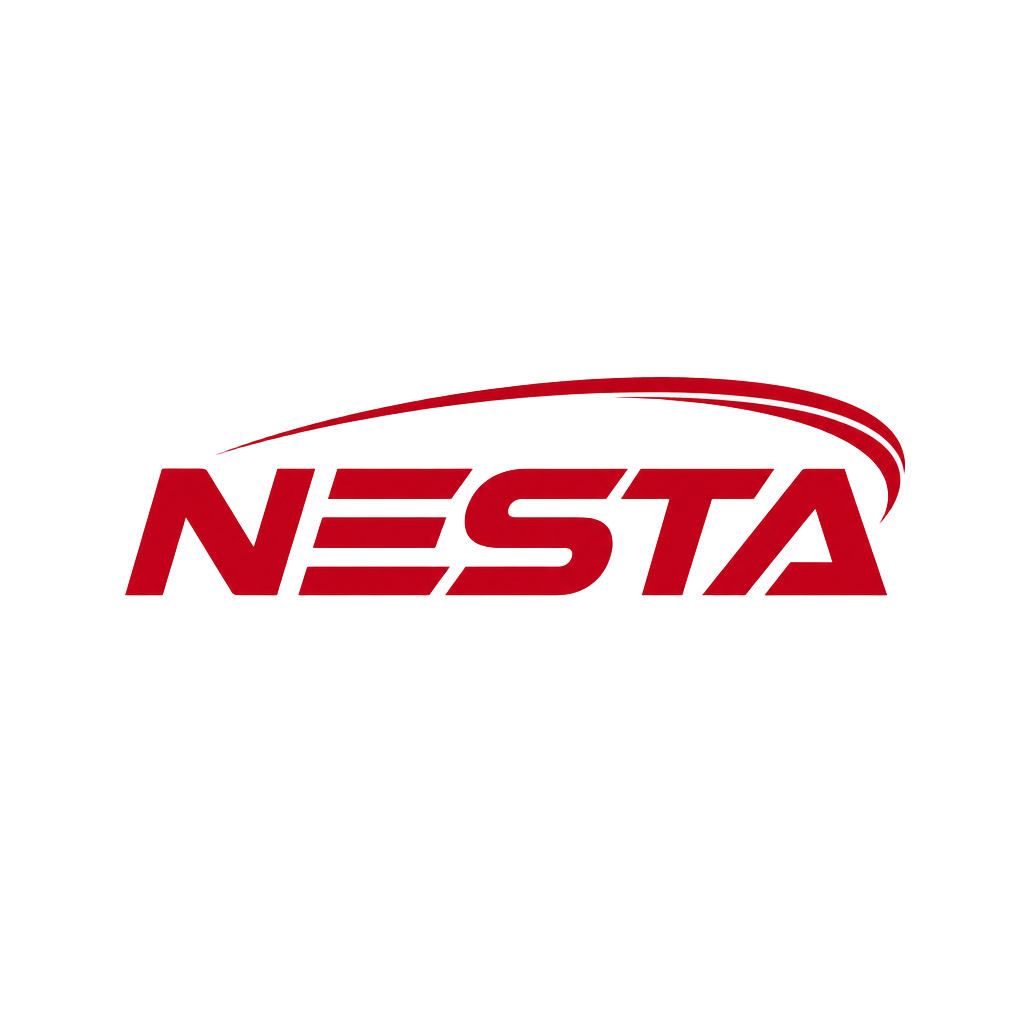NESTA — National Exercise & Sports Trainers Association